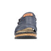 Buy Rieker Shoe Canada 62962 online