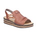 Buy Rieker Shoe Canada 62962 online