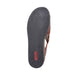 Buy Rieker Shoe Canada 62962 online