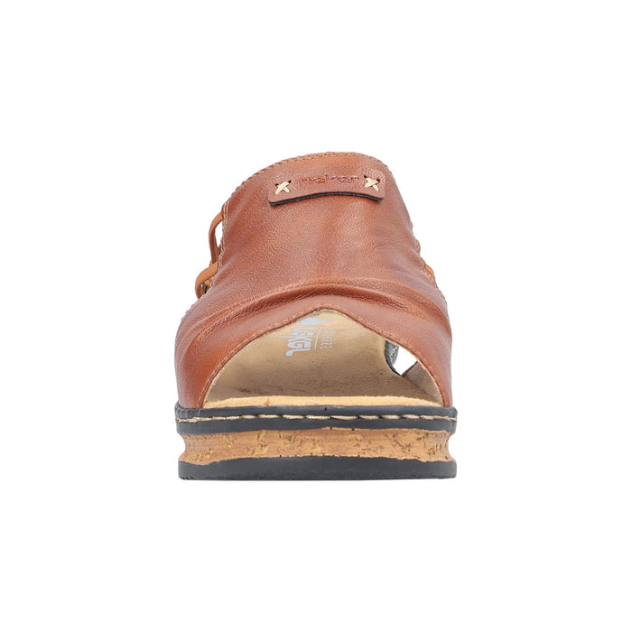 Buy Rieker Shoe Canada 62962 online