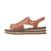 Buy Rieker Shoe Canada 62962 online