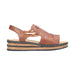 Buy Rieker Shoe Canada 62962 online