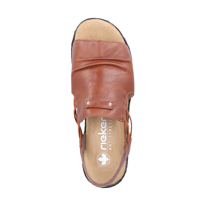 Buy Rieker Shoe Canada 62962 online