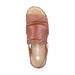 Buy Rieker Shoe Canada 62962 online