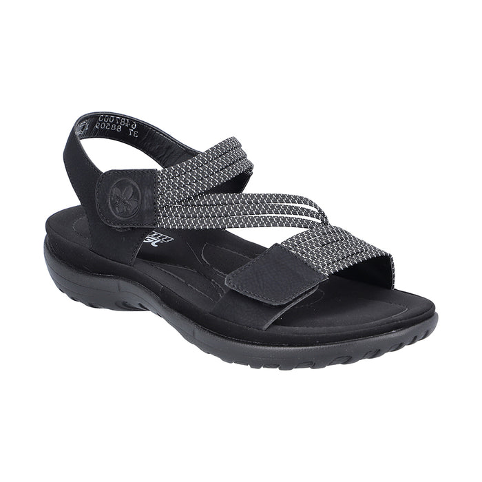 Buy Rieker Shoe Canada 64870 online