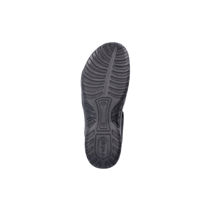 Buy Rieker Shoe Canada 64870 online
