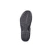 Buy Rieker Shoe Canada 64870 online