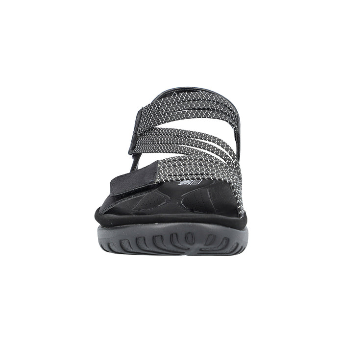 Buy Rieker Shoe Canada 64870 online