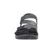 Buy Rieker Shoe Canada 64870 online