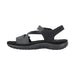 Buy Rieker Shoe Canada 64870 online