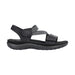 Buy Rieker Shoe Canada 64870 online