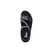 Buy Rieker Shoe Canada 64870 online