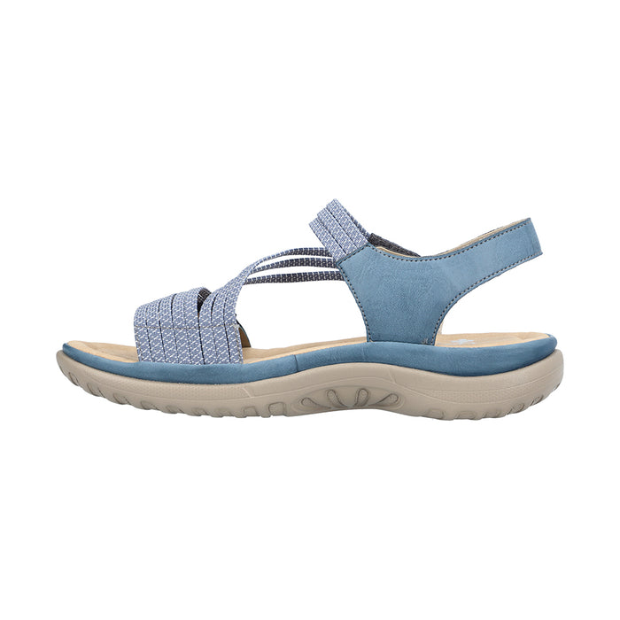 Buy Rieker Shoe Canada 64870 online