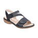 Buy Rieker Shoe Canada 65964 online