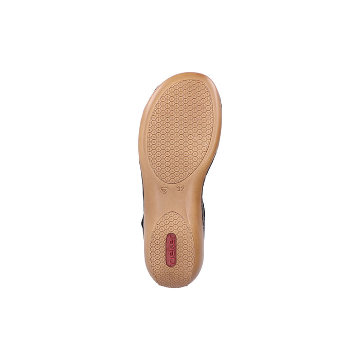 Buy Rieker Shoe Canada 65964 online