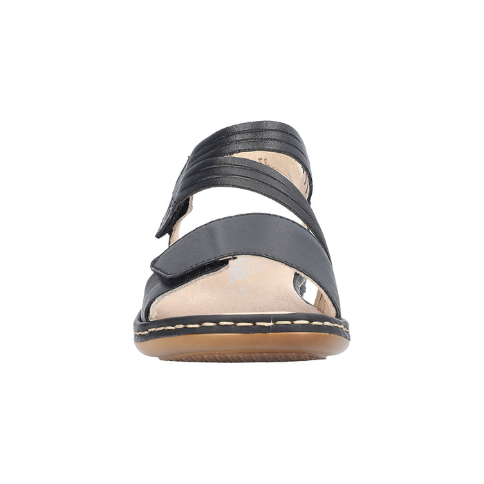 Buy Rieker Shoe Canada 65964 online