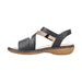 Buy Rieker Shoe Canada 65964 online