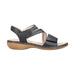 Buy Rieker Shoe Canada 65964 online