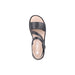 Buy Rieker Shoe Canada 65964 online