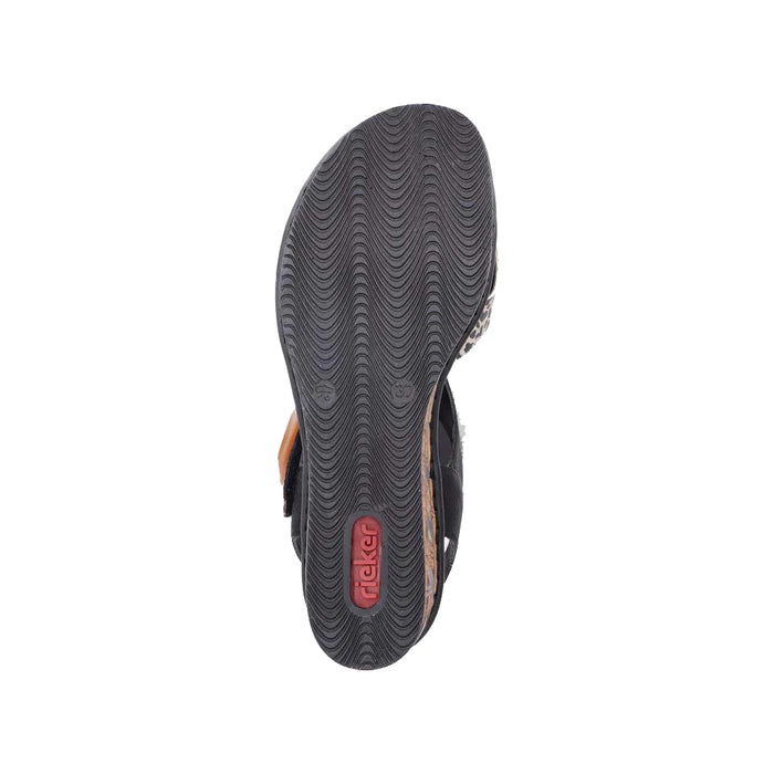 Buy Rieker Shoe Canada 68176 online