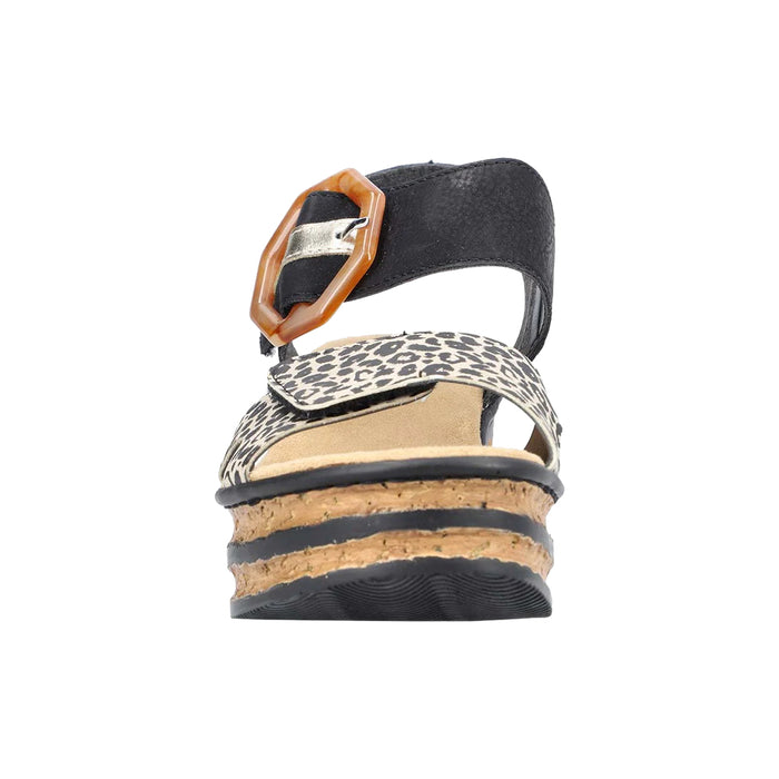 Buy Rieker Shoe Canada 68176 online