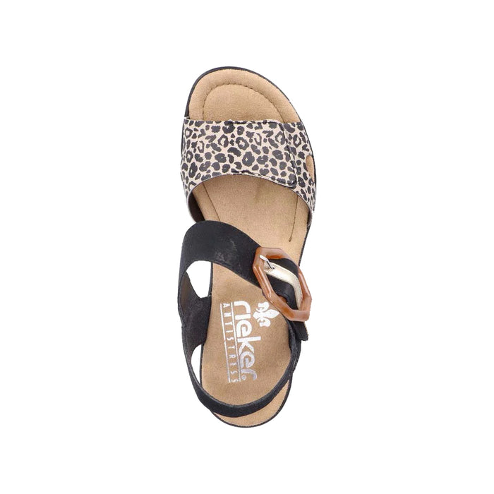 Buy Rieker Shoe Canada 68176 online