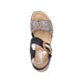 Buy Rieker Shoe Canada 68176 online
