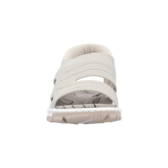 Buy Rieker Shoe Canada 68895 online