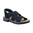 Buy 68895 Navy online