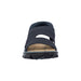 Buy Rieker Shoe Canada 68895 online