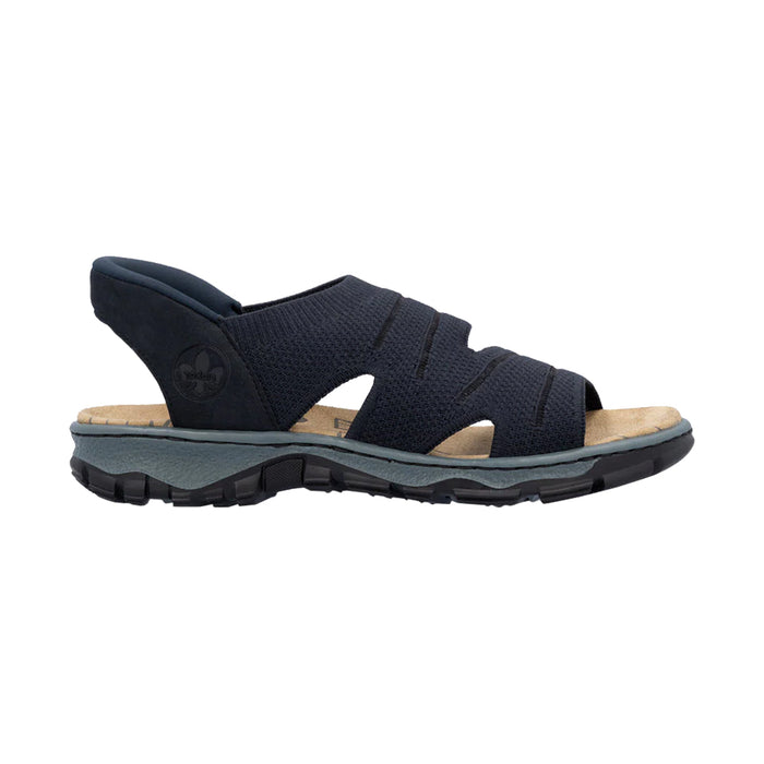 Buy Rieker Shoe Canada 68895 online