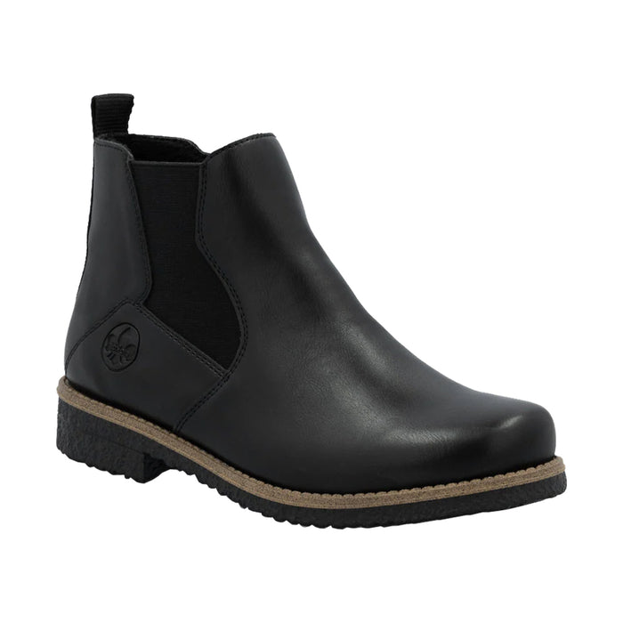 Buy Rieker Shoe Canada 73557 online