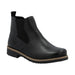 Buy Rieker Shoe Canada 73557 online