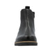 Buy Rieker Shoe Canada 73557 online