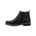 Buy Rieker Shoe Canada 73557 online