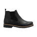 Buy Rieker Shoe Canada 73557 online