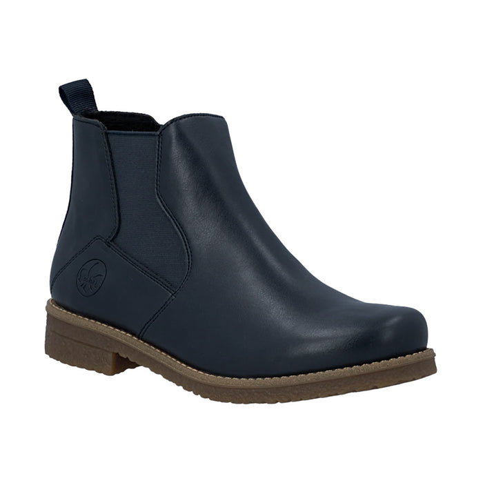 Buy Rieker Shoe Canada 73557 online