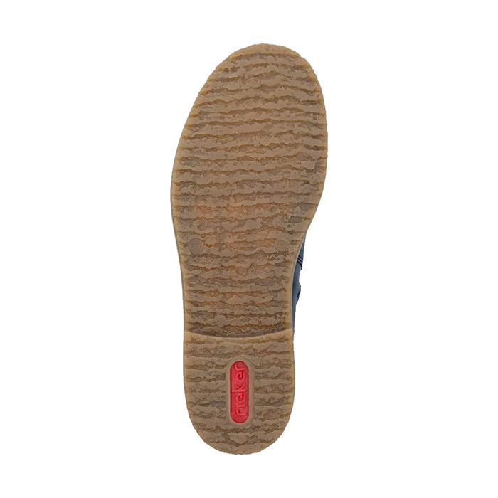 Buy Rieker Shoe Canada 73557 online