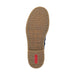 Buy Rieker Shoe Canada 73557 online