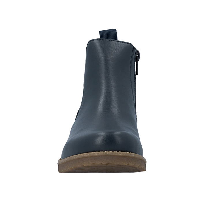 Buy Rieker Shoe Canada 73557 online