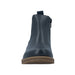 Buy Rieker Shoe Canada 73557 online