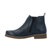 Buy Rieker Shoe Canada 73557 online