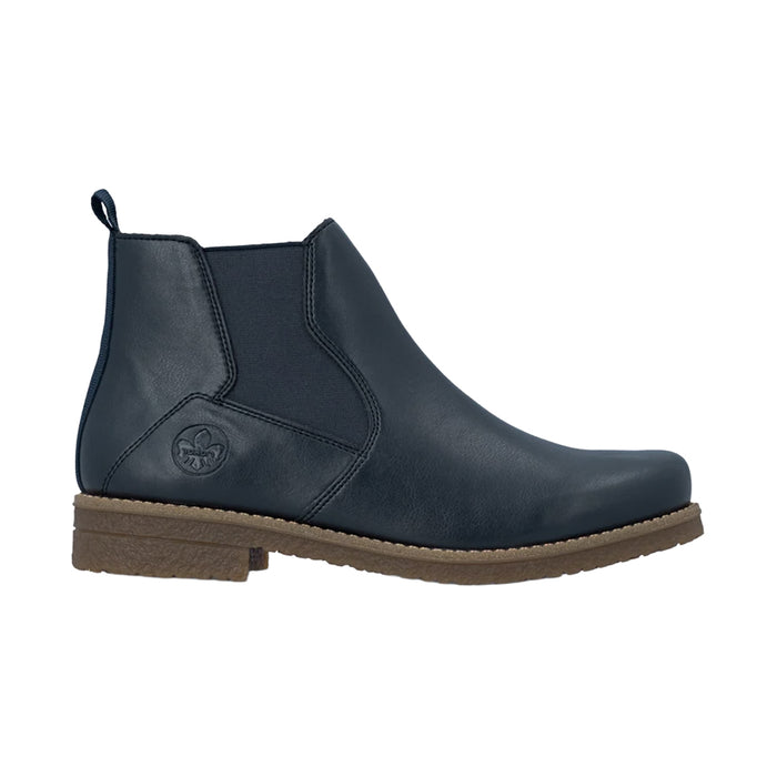 Buy Rieker Shoe Canada 73557 online