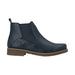 Buy Rieker Shoe Canada 73557 online