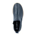 Buy Rieker Shoe Canada 73557 online