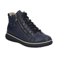 Buy 74233 Navy online