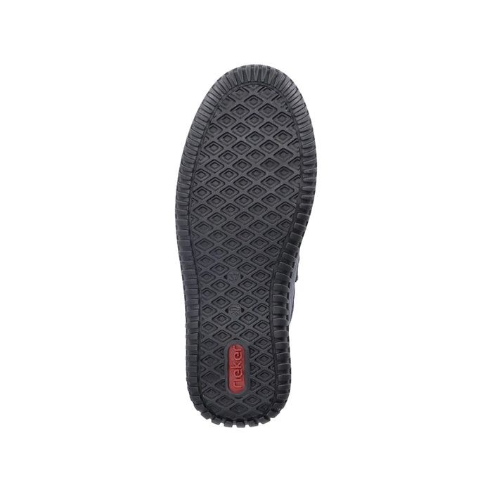 Buy Rieker Shoe Canada 74233 online