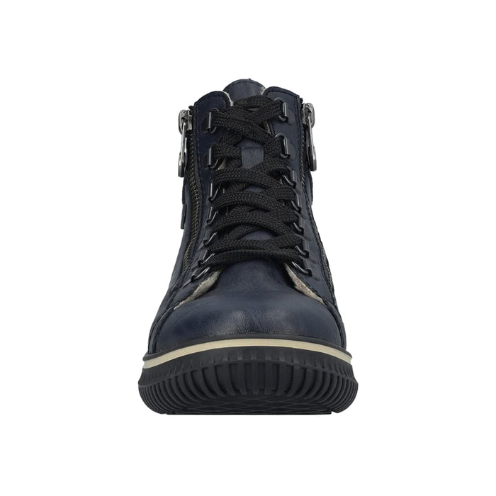 Buy Rieker Shoe Canada 74233 online