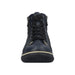 Buy Rieker Shoe Canada 74233 online