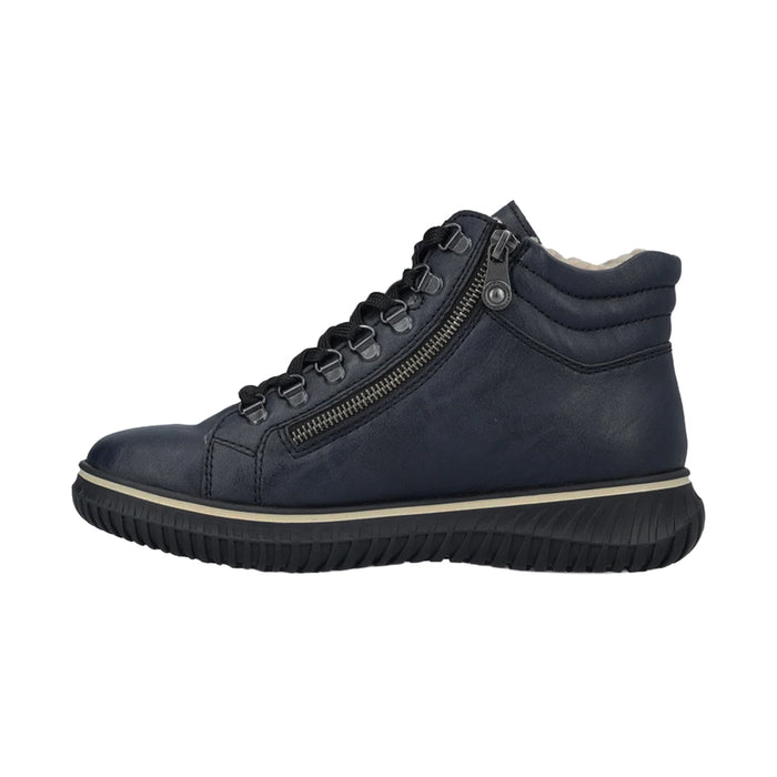Buy Rieker Shoe Canada 74233 online